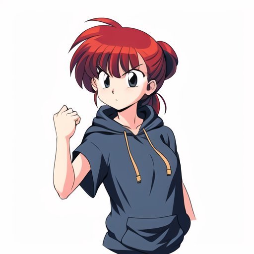 00012-2294362797-(hood_0.998), (hood_down_0.997), (hoodie_0.981), (solo_0.947), (white_background_0.890), (1girl_0.882), (simple_background_0.866.jpg